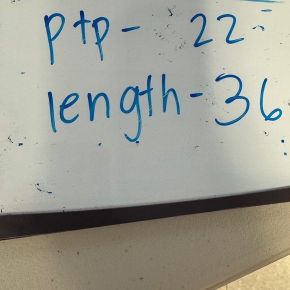 Camelot Art To Wear Face Print Halter Top Brown Beige Size S Boho Mini Dress - Picture 11 of 14